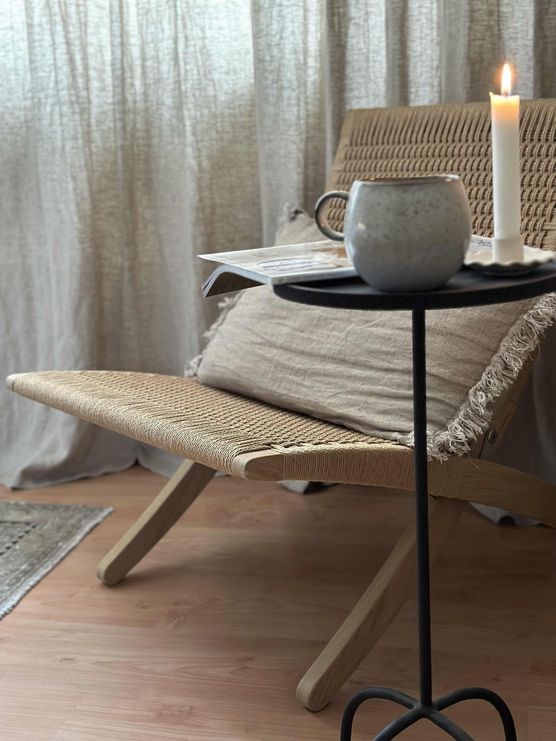 Bild von casa_gotez Bild von casa_gotez