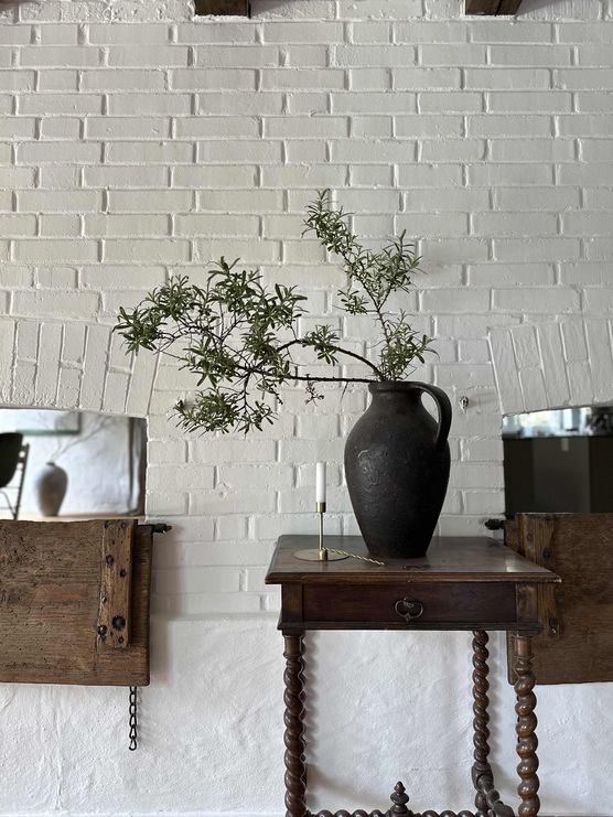 Bild von casa_gotez Bild von casa_gotez