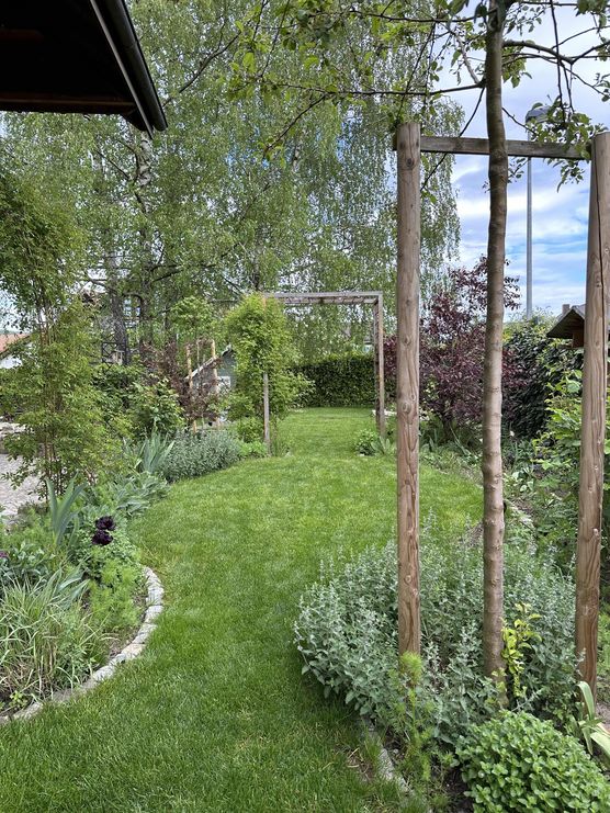 Bild von casa_gotez Bild von casa_gotez