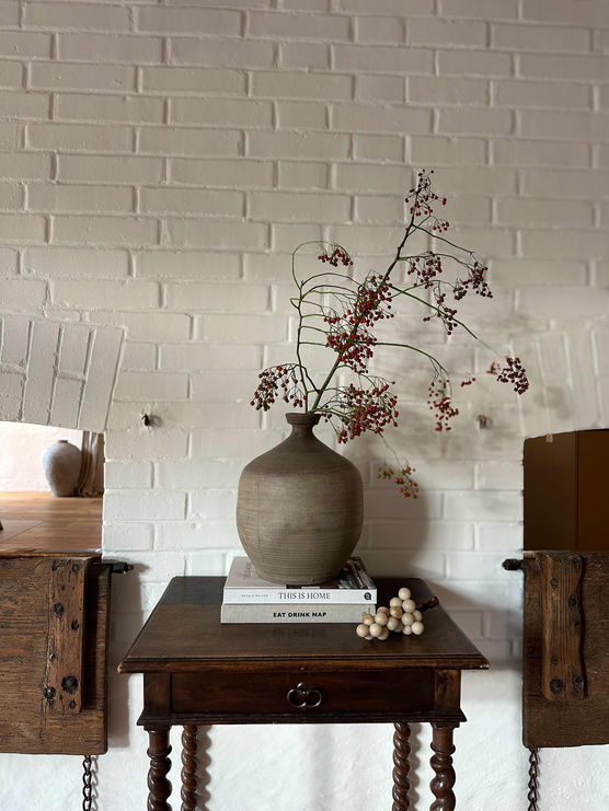 Bild von casa_gotez Bild von casa_gotez