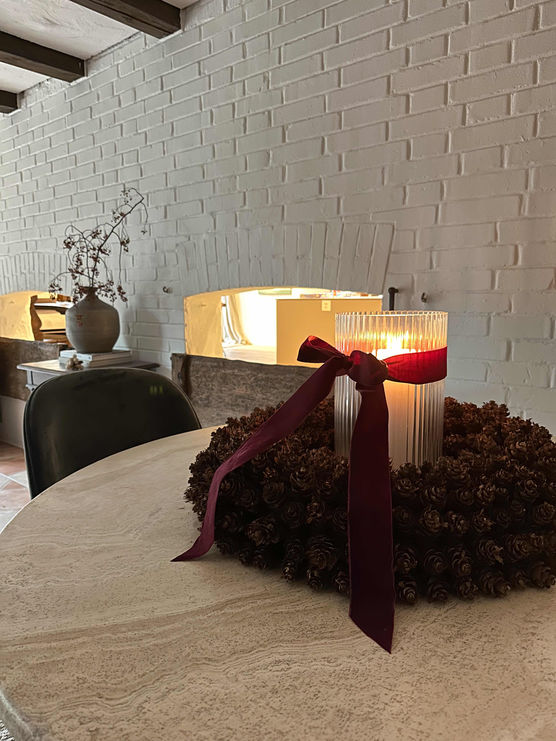 Bild von casa_gotez Bild von casa_gotez