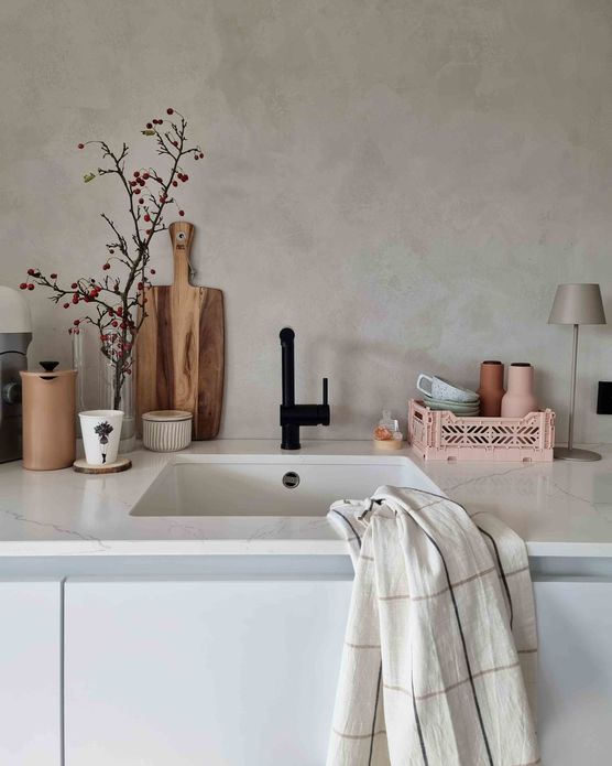 Bild von irena.living Bild von irena.living