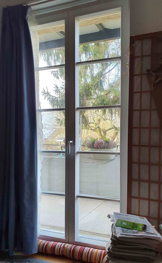 Bild von milsterin Bild von milsterin