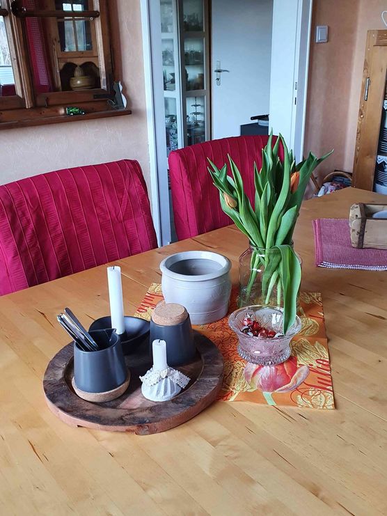 Bild von milsterin Bild von milsterin