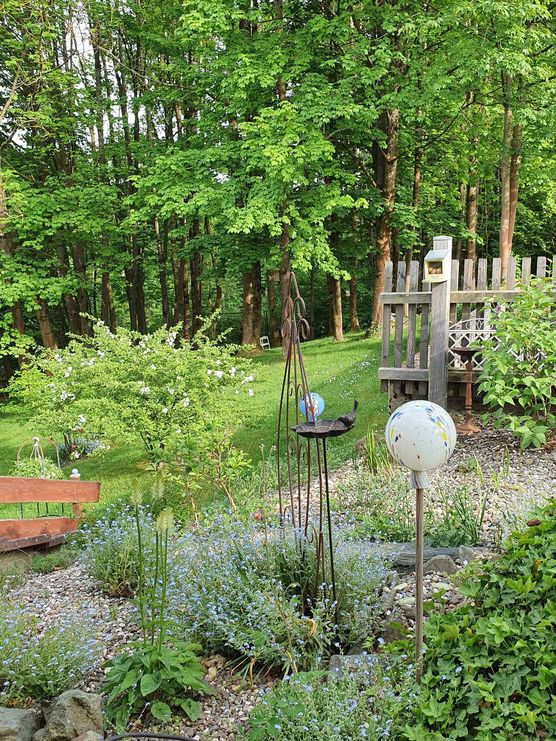 Bild von milsterin Bild von milsterin