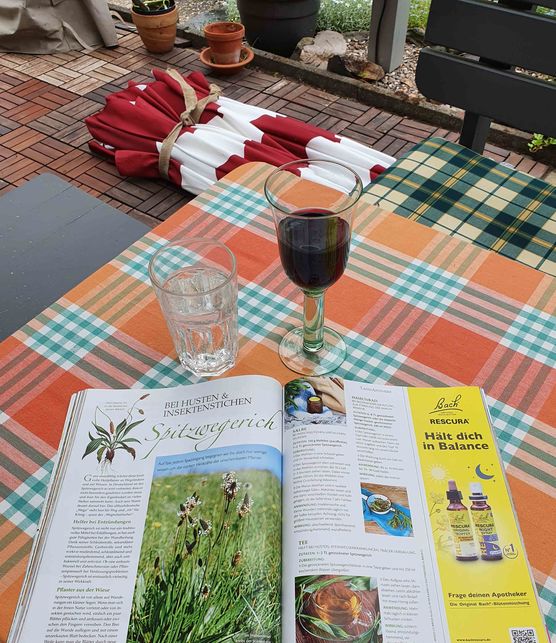 Bild von milsterin Bild von milsterin