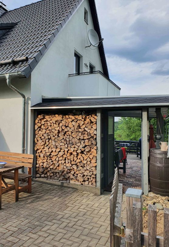 Bild von milsterin Bild von milsterin