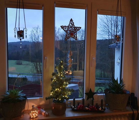 Bild von milsterin Bild von milsterin