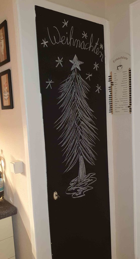 Bild von milsterin Bild von milsterin