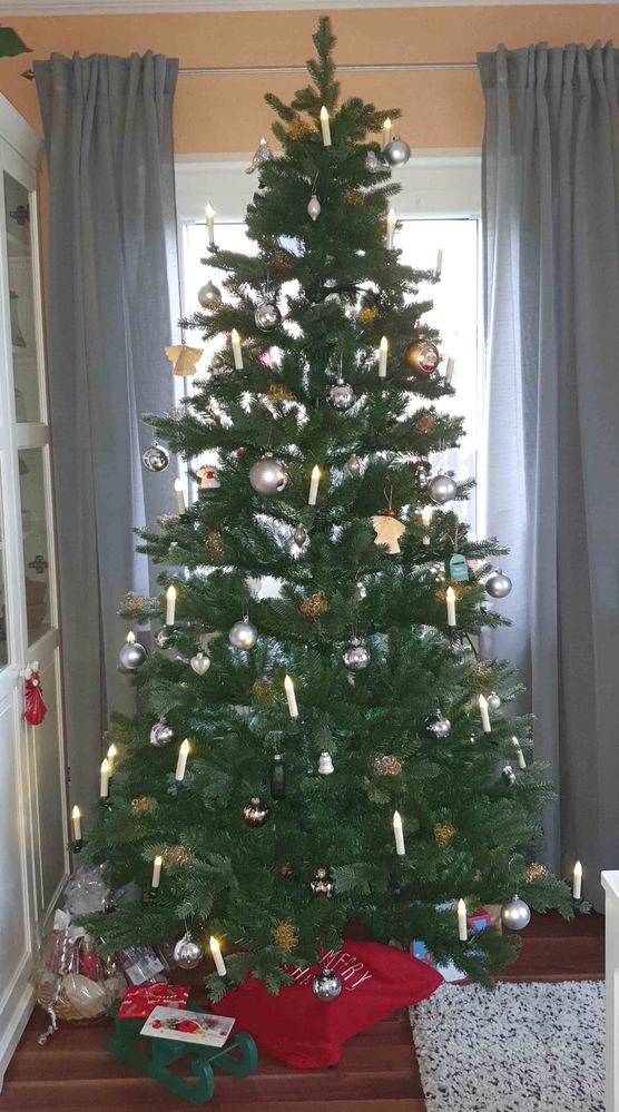 Bild von milsterin Bild von milsterin