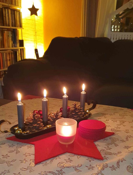 Bild von milsterin Bild von milsterin