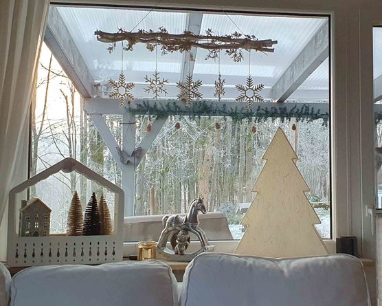 Bild von milsterin Bild von milsterin