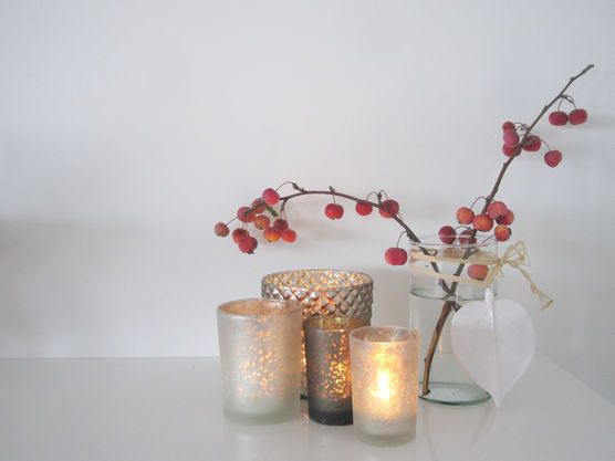 Miniäpfelchen Miniäpfelchen