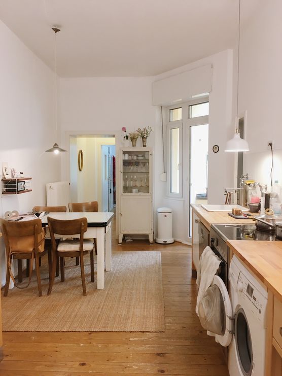 Bild von selkie Bild von selkie