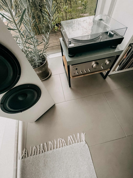 Bild von kathachon Bild von kathachon