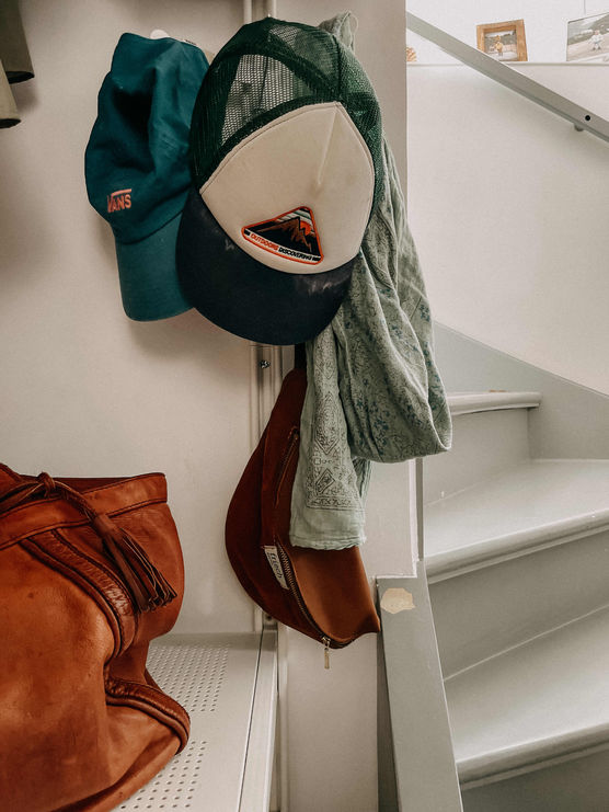 Bild von kathachon Bild von kathachon