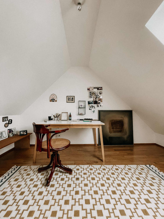 Bild von kathachon Bild von kathachon