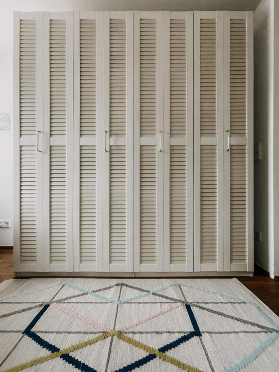 Bild von kathachon Bild von kathachon