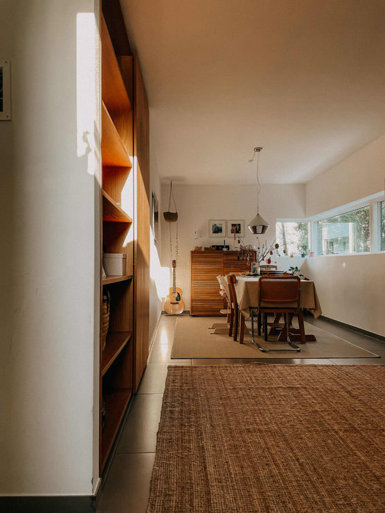 Bild von kathachon Bild von kathachon