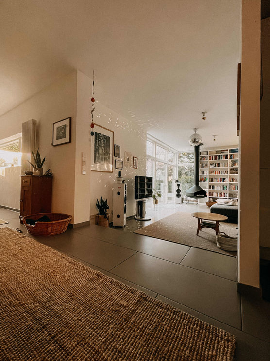 Bild von kathachon Bild von kathachon