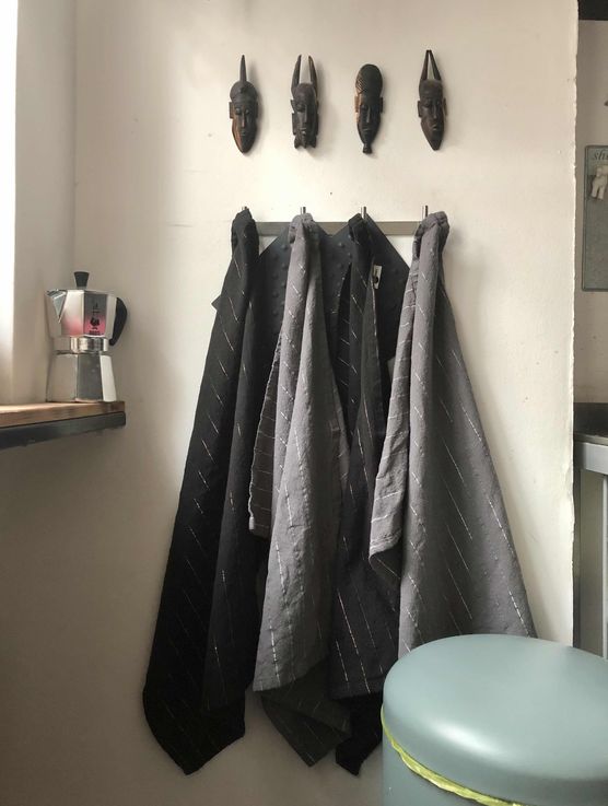 Bild von enny.b Bild von enny.b