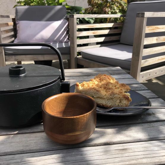 Bild von enny.b Bild von enny.b