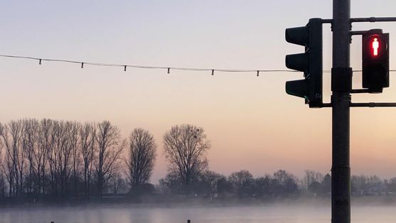 Bild von enny.b Bild von enny.b