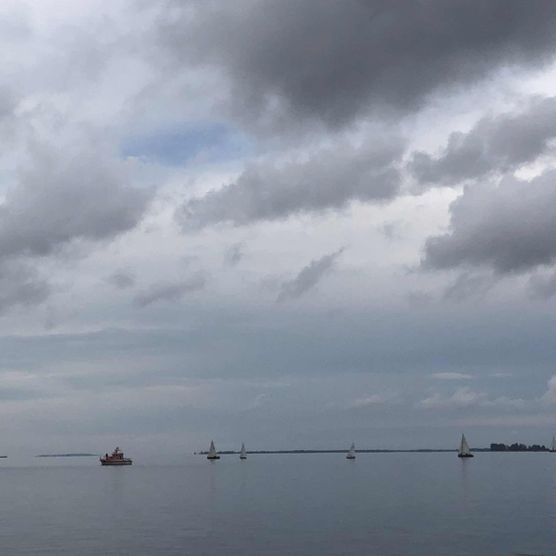 Bild von enny.b Bild von enny.b