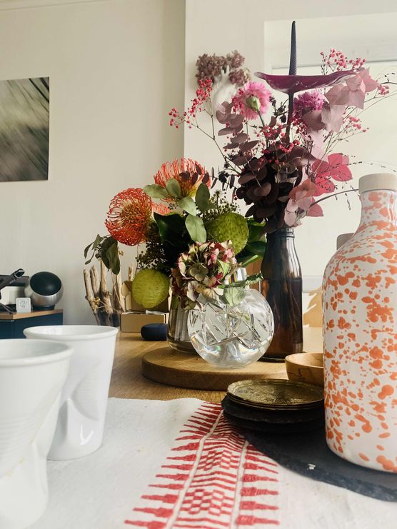 Bild von enny.b Bild von enny.b