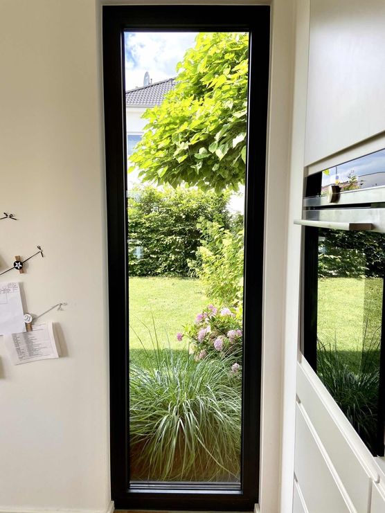 Bild von anniathome Bild von anniathome