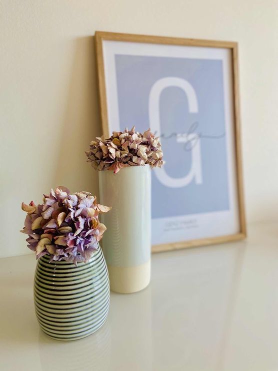 Bild von anniathome Bild von anniathome