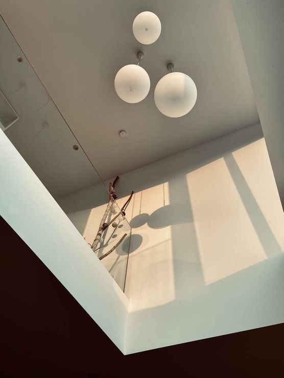 Bild von anniathome Bild von anniathome