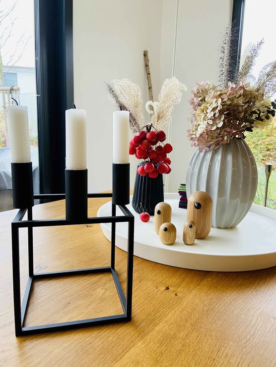 Bild von anniathome Bild von anniathome