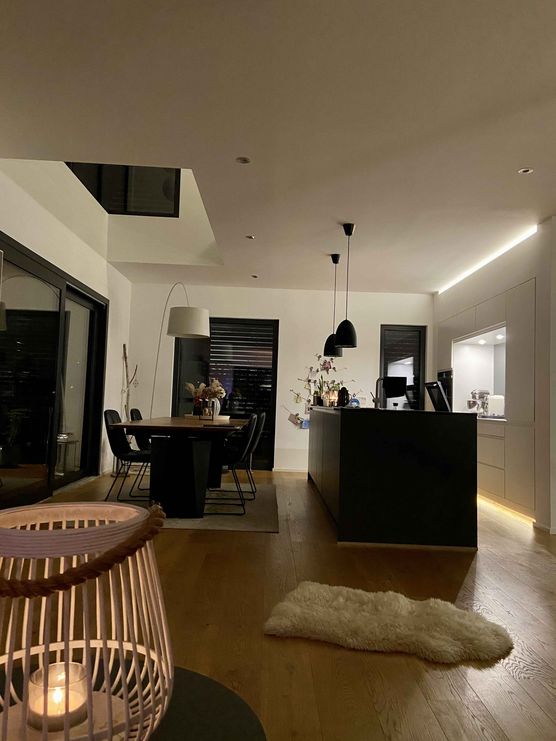 Bild von anniathome Bild von anniathome