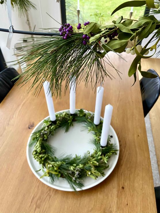 Bild von anniathome Bild von anniathome