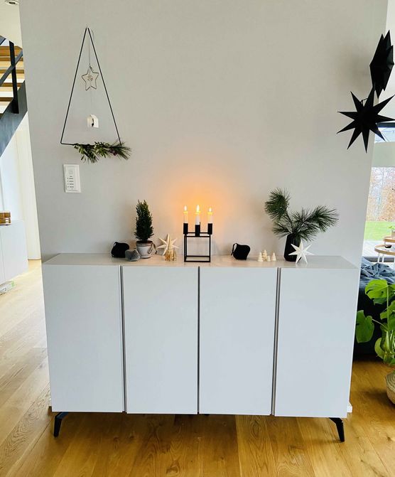 Bild von anniathome Bild von anniathome