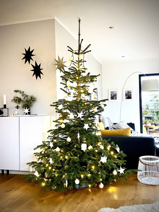 Bild von anniathome Bild von anniathome