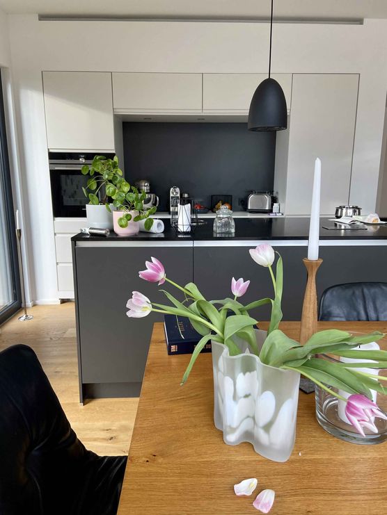 Bild von anniathome Bild von anniathome