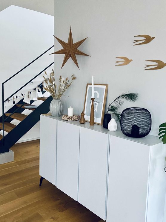 Bild von anniathome Bild von anniathome