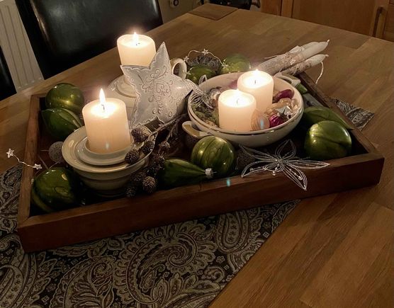 Bild von imkebie Bild von imkebie