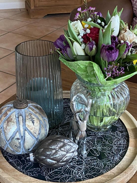 Bild von imkebie Bild von imkebie