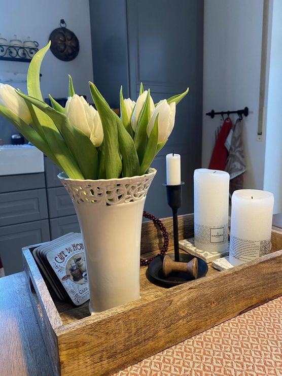 Bild von imkebie Bild von imkebie