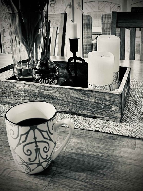 Bild von imkebie Bild von imkebie