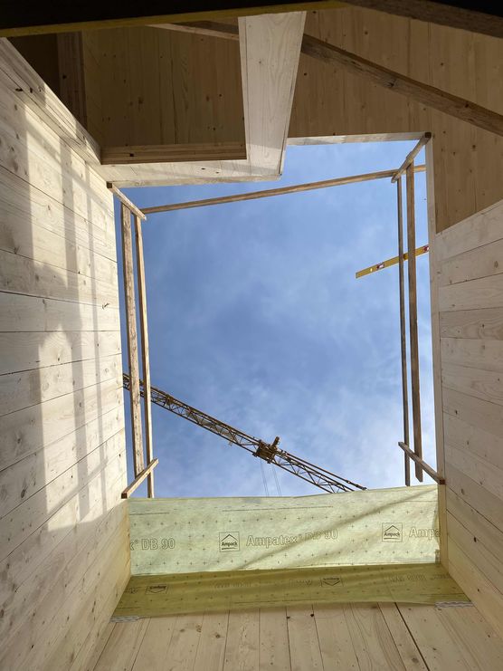 Bild von Verena Graber Bild von Verena Graber