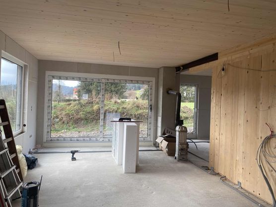 Bild von Verena Graber Bild von Verena Graber