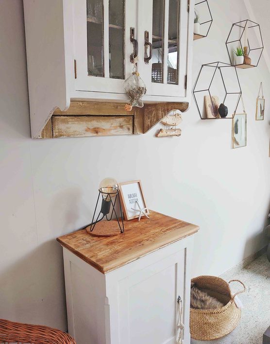 Bild von Stil_Leben Bild von Stil_Leben