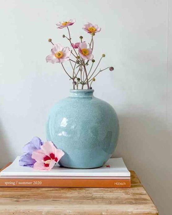 Bild von Stil_Leben Bild von Stil_Leben