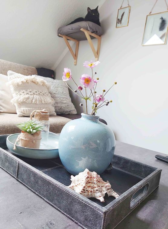 Bild von Stil_Leben Bild von Stil_Leben