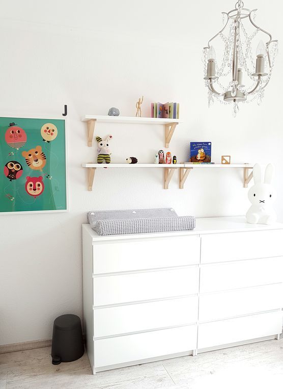 .Guten Morgen. .Guten Morgen.