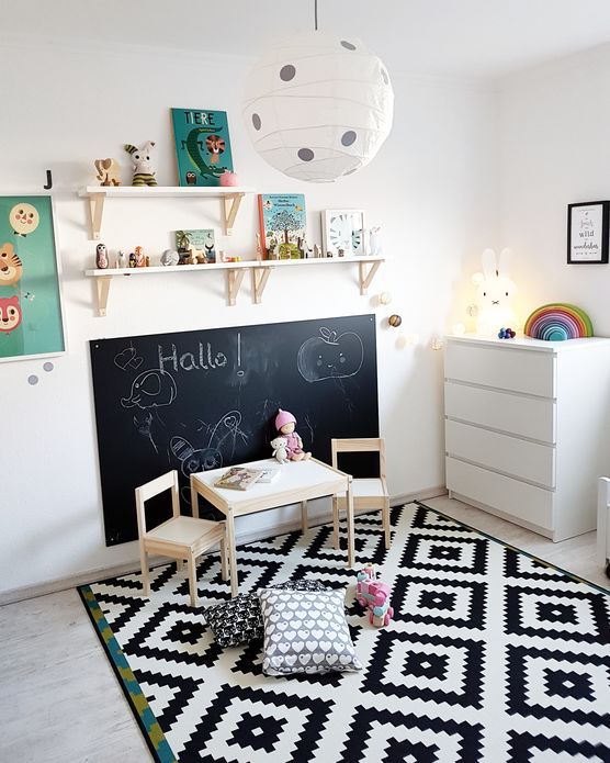 Lieblingsecke Lieblingsecke